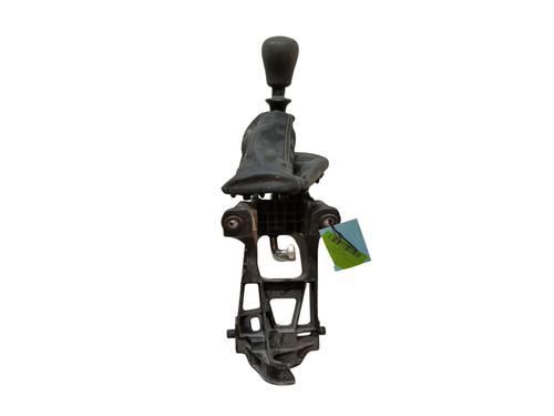 Gearstang Gearstang 26566508 26566508