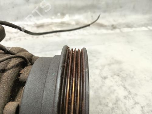 AC compressor KIA RIO I Hatchback (DC)  | BP17103391M34 