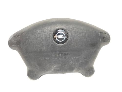 Used Driver airbag Driver airbag OPEL VECTRA B (J96) [1995-2004] 6877733 6877733