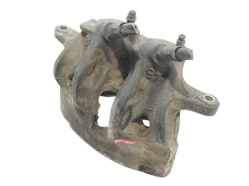 Used Left front brake caliper CITROËN JUMPER I Van (230L) 2.5 D (86 hp) 11689019