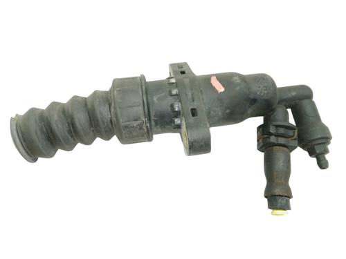 Clutch slave cylinder MINI MINI (R50, R53) One | BP14260114M113 