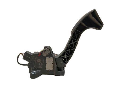 Pedal TOYOTA RAV 4 IV (_A4_) 2.0 D (WWA42_) | BP19117271I4 