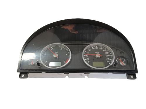 Used Instrument cluster Instrument cluster FORD MONDEO III (B5Y) 2.0 16V TDDi / TDCi (115 hp) 35751646 35751646