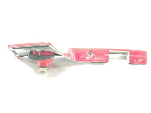 Left taillight SEAT CORDOBA (6K1, 6K2)  | BP5348996C34 