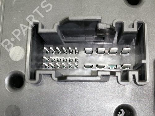Electronic module BMW 1 (F20) 114 d | BP7048632M83 