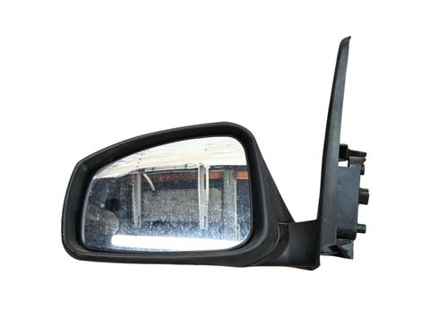 Retrovisore sinistro RENAULT MEGANE III Coupe (DZ0/1_) 2.0 TCe (DZ0K) (180 hp) 30852874