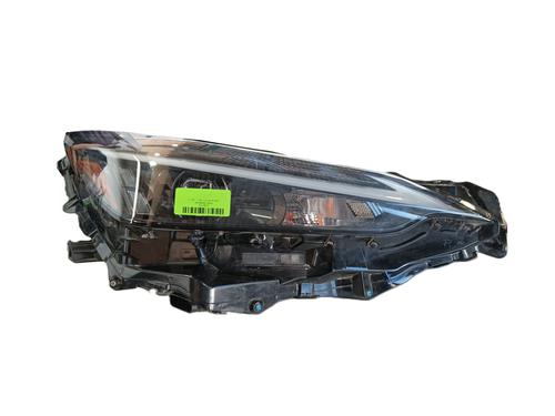 Used Right headlight Right headlight LEXUS NX II (_A2_, _H2_) 450h+ E-Four (AAZH26) (309 hp) 33854780 33854780