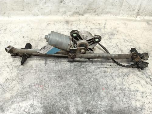 Front wiper motor CHEVROLET CAPTIVA (C100, C140) 2.0 D 4WD | BP19414303M29 