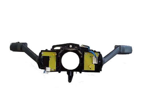 Switch VW CADDY V Box Body/MPV (SBA, SBH) 2.0 TDi | BP39591534I30 - Image 7