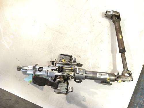 Lenksäule für KIA SPORTAGE IV (QL, QLE) 1.6 GDI (132 hp) 31716938