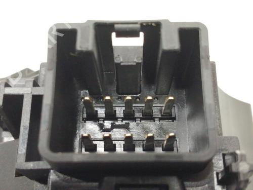 Steering column stalk FORD FIESTA VI (CB1, CCN)  | BP9630944I23 