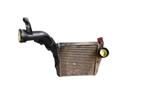 Intercooler VW TOUAREG (7LA, 7L6, 7L7)  7L0145803A