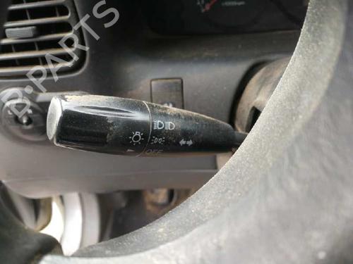 Headlight switch KIA SHUMA II Saloon (FB) 1.6 | BP6270821I24 
