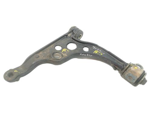 Querlenker rechts vorne für PEUGEOT BOXER Van 2.2 HDi 100 (101 hp) 5815740