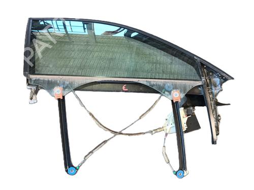 BP31149219C23 main image