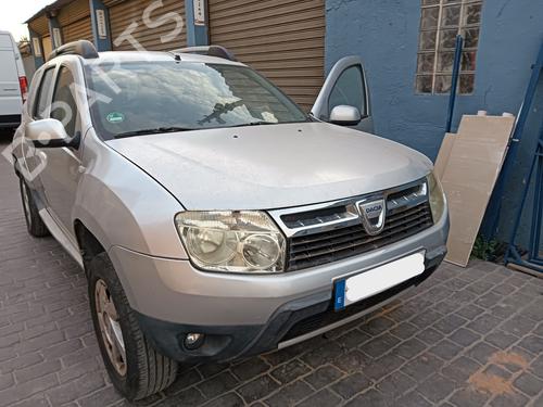 Servo brake DACIA DUSTER (HS_)  | BP34647768M42  - Image 5