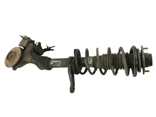 Left front shock absorber CITROËN AX (ZA-_) 11 | BP5359368M16 
