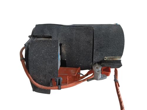 Compressor A/A TESLA MODEL Y (5YJY) [2019-2026]  26566316