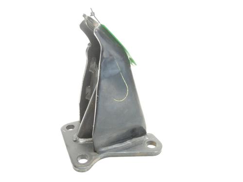 Engine mount NISSAN PATHFINDER III (R51) 2.5 dCi | BP10281272M89 