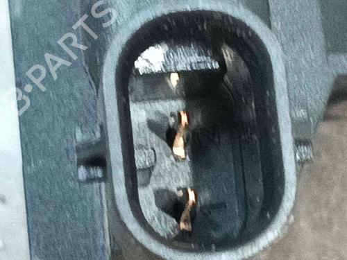 Electronic sensor AUDI A3 Sportback (8YA, 8YF) 35 TDI | BP38047628M84 - Image 3