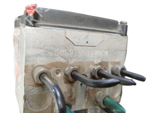 ABS pump CITROËN C6 (TD_) 2.2 HDi | BP40291545M43 - Image 2