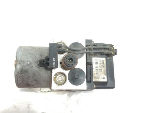 ABS pump PEUGEOT 406 (8B)  | BP8102880M43 