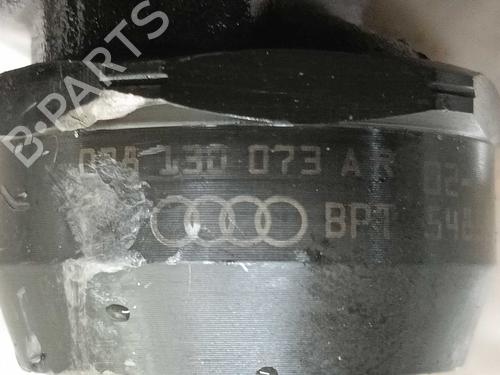 Injector VW PASSAT B5.5 (3B3) 1.9 TDI | BP38556950M100 - Image 4