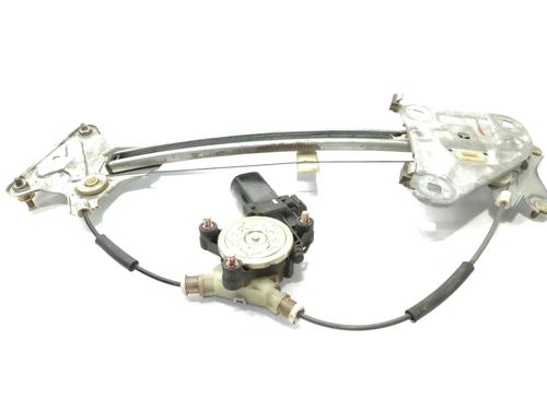 Front right window mechanism HYUNDAI COUPE II (GK) 1.6 16V | BP8358436C23 