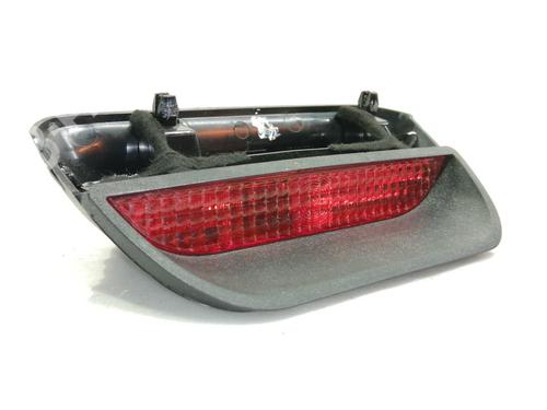 Used Third brake light Third brake light DACIA SANDERO 1.2 16V (75 hp) 9305080 9305080