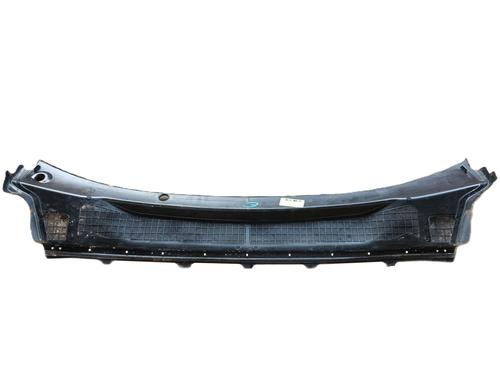 Scuttle panel FORD PUMA (J2K, CF7) 1.0 EcoBoost | BP33436860C110 - Image 3