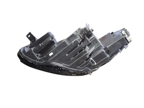 Right headlight FORD KUGA III (DFK) 2.5 FHEV | BP40296254C29 - Image 5