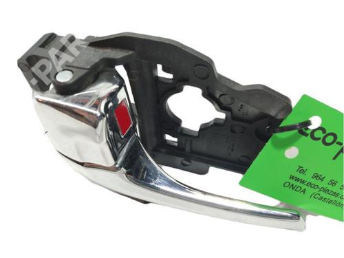 rear-left-interior-door-handle-hyundai-ix35-lm-el-elh-17-crdi-826132s000-2009-2010-2011-2012-2013-2014-2015-2016-6963331 main image