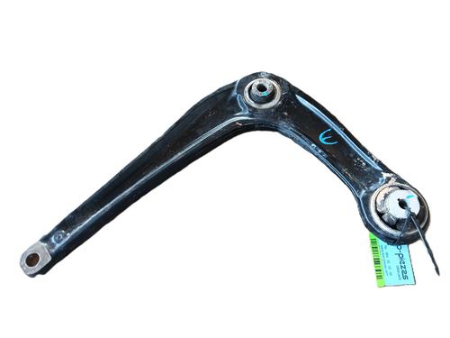 Used Right front suspension arm CITROËN JUMPY III Van (V_) 1.5 BlueHDi 100 (102 hp) 29121831