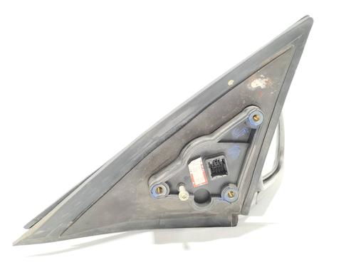 Right mirror HYUNDAI SONATA IV (EF) 2.0 | BP5341849C27 