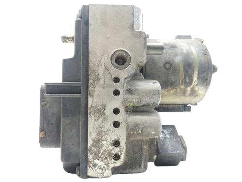 ABS pump MERCEDES-BENZ E-CLASS (W210) E 300 D (210.020) | BP8108278M43 