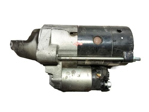 Starter HONDA CIVIC VIII Hatchback (FN, FK) 2.2 CTDi (FK3) | BP22730768M8 
