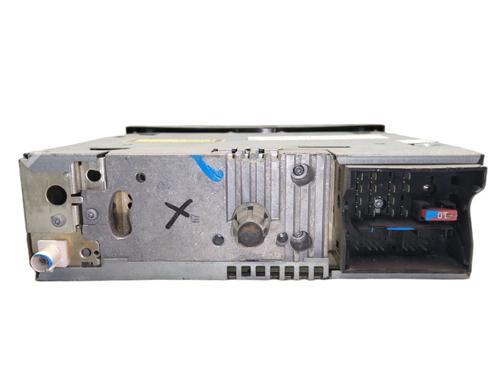 Radio CITROËN C4 I (LC_)  | BP5384705E6 