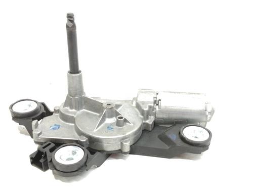 Used Rear wiper motor Rear wiper motor FORD C-MAX (DM2) 1.8 TDCi (115 hp) 8331381 8331381