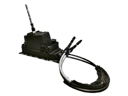 Used Cable VW GOLF VII (5G1, BQ1, BE1, BE2) [2012-2021]  16017948