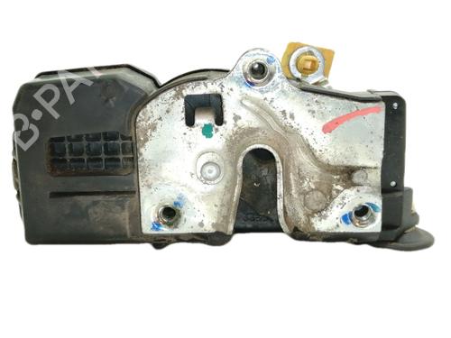 Rear right lock CADILLAC CTS 3.2 (218 hp) 9630844