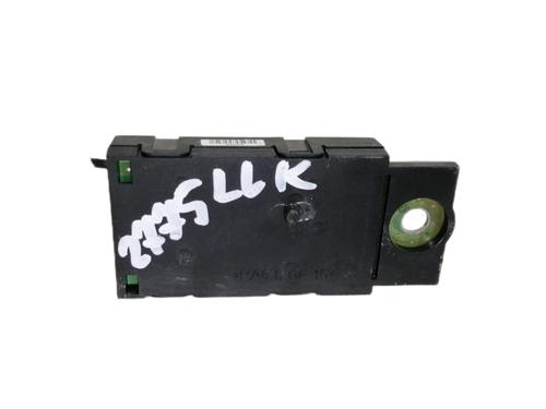 Used Electronic module MERCEDES-BENZ S-CLASS (W221, V221) [2005-2013]  10511394