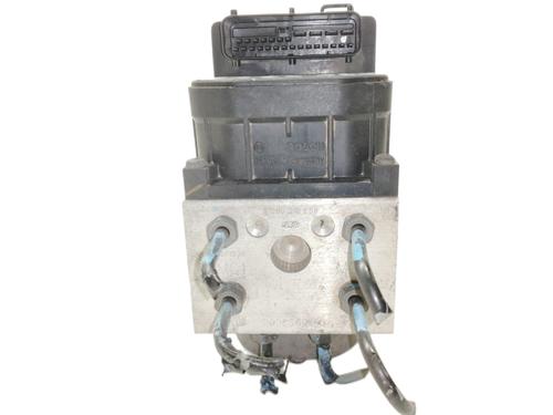 ABS pump CITROËN XSARA (N1) 1.9 TD | BP7982186M43 