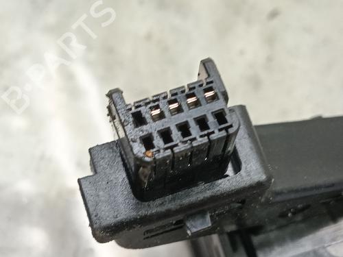 Steering column stalk SEAT LEON (1P1) 1.9 TDI | BP17726336I23 