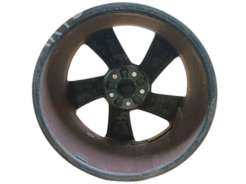 Rim AUDI Q2 (GAB, GAG) 30 TDI | BP29354816C45 