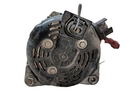 Alternator FORD FIESTA VI (CB1, CCN) 1.0 EcoBoost | BP30906455M7