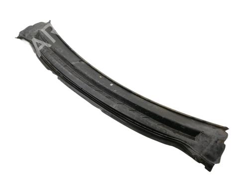 Scuttle panel FORD FOCUS II (DA_, HCP, DP)  | BP10570551C110 