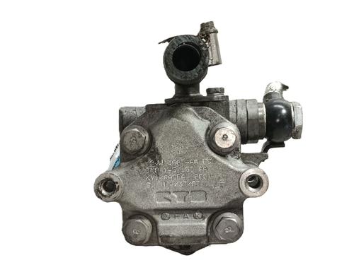 Steering pump SEAT ALHAMBRA (7V8, 7V9) 2.0 TDI | BP18460471M99 