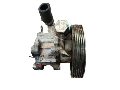 Steering pump FIAT DUCATO Bus (250_) 140 Multijet 2,2 D | BP29501475M99 
