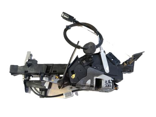 front-left-lock-ford-transit-connect-v408-box-bodympv-2013-36016932 main image