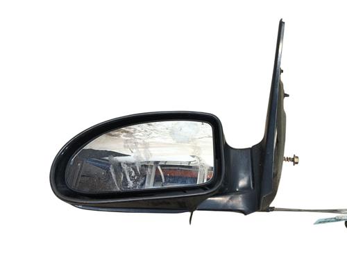 Used Left mirror FORD FOCUS I (DAW, DBW) 1.8 Turbo DI / TDDi (90 hp) 30458808